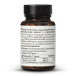OPC 40 Grape Seed Extract