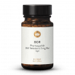Boron Tablets 3mg  Sodium Borate