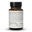 Boron Tablets 3mg Sodium Borate