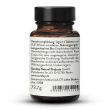 Boron Tablets 3mg Sodium Borate
