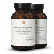 Creatine Monohydrate Creapure® Capsules