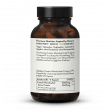 Creapure® Creatin Kapseln
