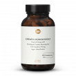 Creatine Monohydrate Creapure® Capsules