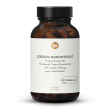 Créatine Monohydrate Creapure® En Gélules