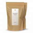 Creatine Monohydrate Creapure® Powder