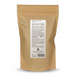 Creatine Monohydrate Creapure® Powder