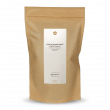 Creatine Monohydrate Creapure® Powder