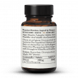 Chromium Picolinate  Tablets 200