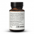 Chromium Picolinate  Tablets 200