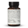 Chrom Picolinat Tabletten 200