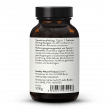 Mangan Gluconat Tabletten 10mg