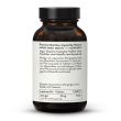 Manganese Gluconate Tablets 10mg