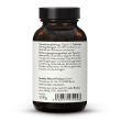 Manganese Gluconate Tablets 10mg