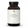 Manganese Gluconate Tablets 10mg