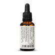 Vitamin A 3.000 IE Tropfen 