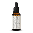 Vitamin A 3.000 IE Tropfen 