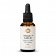 Vitamin A Tropfen 3.000 IE