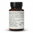 Astragalus Extract Capsules