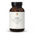 Vitamin D Balance