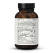 Vitamin D Balance
