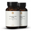 Vitamin C 250 Pure