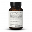 Vitamin C 250 Pure