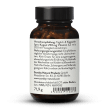 Vitamine C 250 Pure