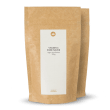 Vitamine C Pure En Poudre