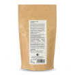 Vitamine C Pure En Poudre