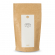 Vitamin C Pulver Pure