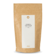 Vitamine C Pure En Poudre