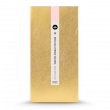 Sencha Chiran Sakura P.frei