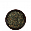 Sencha Chiran Sakura P.frei