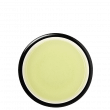 Sencha Chiran Sakura P.frei