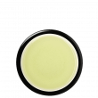 Mizudashi Sencha Sakura Rose Pest.Free