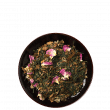 Mizudashi Sencha Sakura Rose Pesticide Free