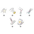 Vitamin D Smartest® Home