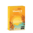 Preventis SmarTest® Vitamin D Home