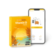 Preventis SmarTest® Vitamin D Home