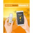 Vitamin D Smartest® Home