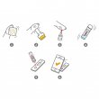 Vitamin D Smartest® Home
