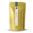 GABA 100 Tee Oita Vorteilsset Bio