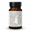 Phyto Energy Vital Mix