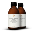 Vitamin C Liposomal 1000