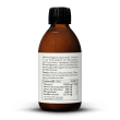 Vitamin C Liposomal 1,000