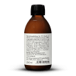 Vitamin C Liposomal 1,000