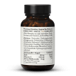 Complexe Zinc Ultra Plus C
