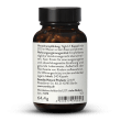 Complexe Zinc Ultra Plus C