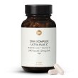 Complexe Zinc Ultra Plus C