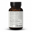 Zinc Complex Ultra Plus C Capsules